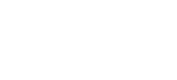     Iowa Independent 
       Film Festival